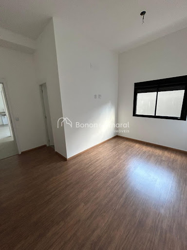 Apartamento, 2 quartos, 61 m² - Foto 2