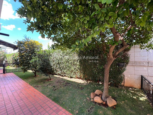 Casa de Condomínio, 3 quartos - Foto 49