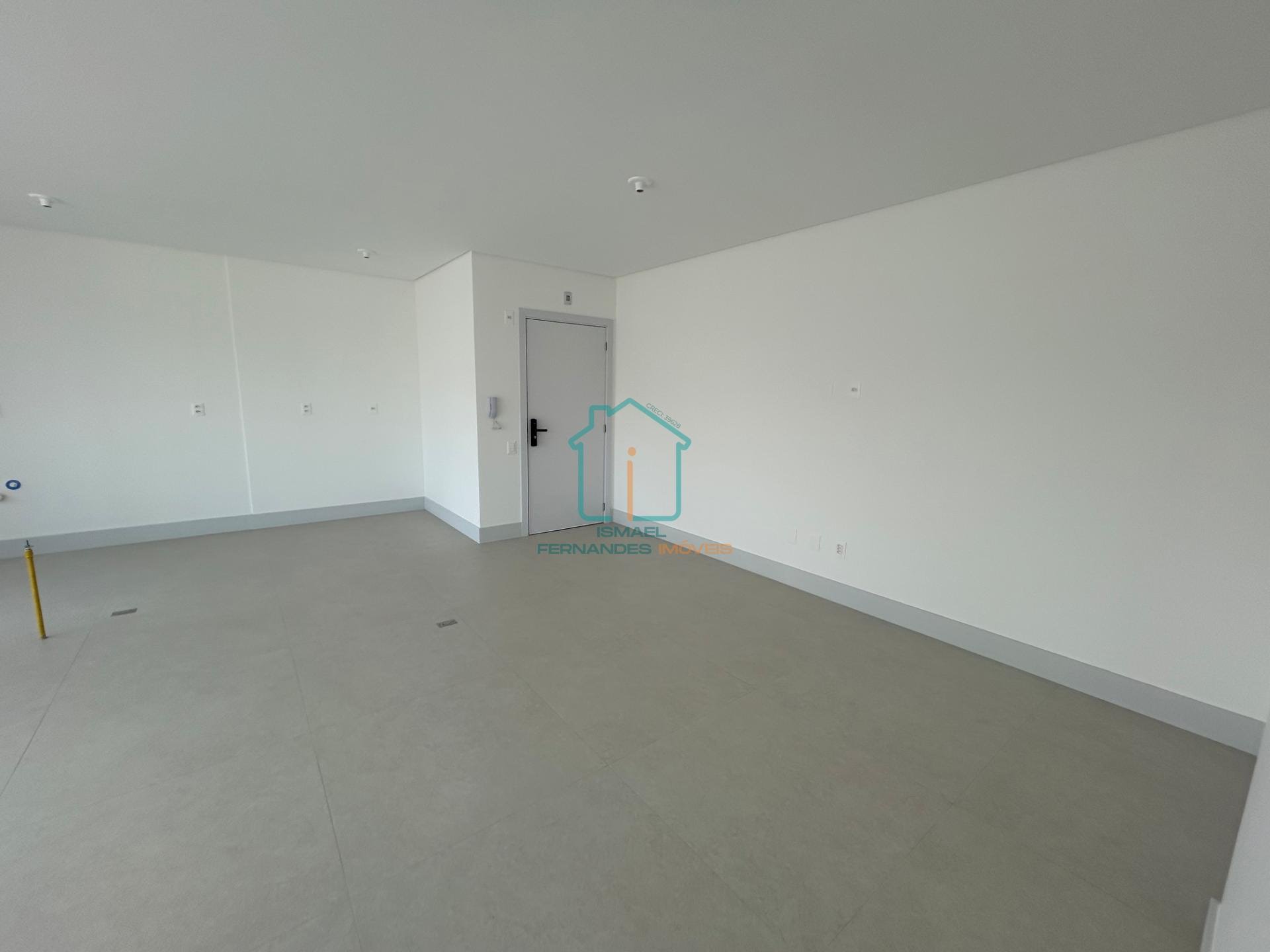 Apartamento, 76 m² - Foto 38