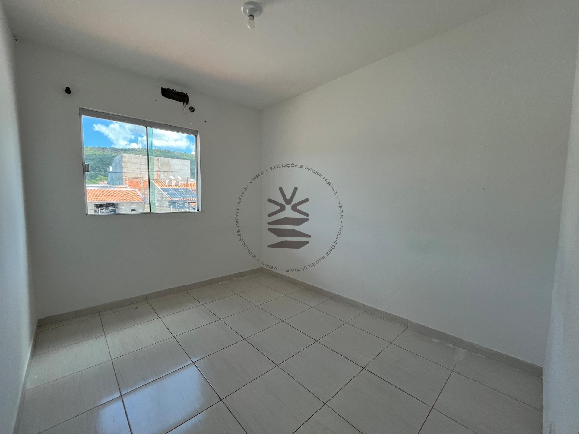 Casa à venda com 4 quartos, 2 suítes, 2 vagas e 125m² no Bandeirantes, Barreiras (BA) — foto 15 de 28