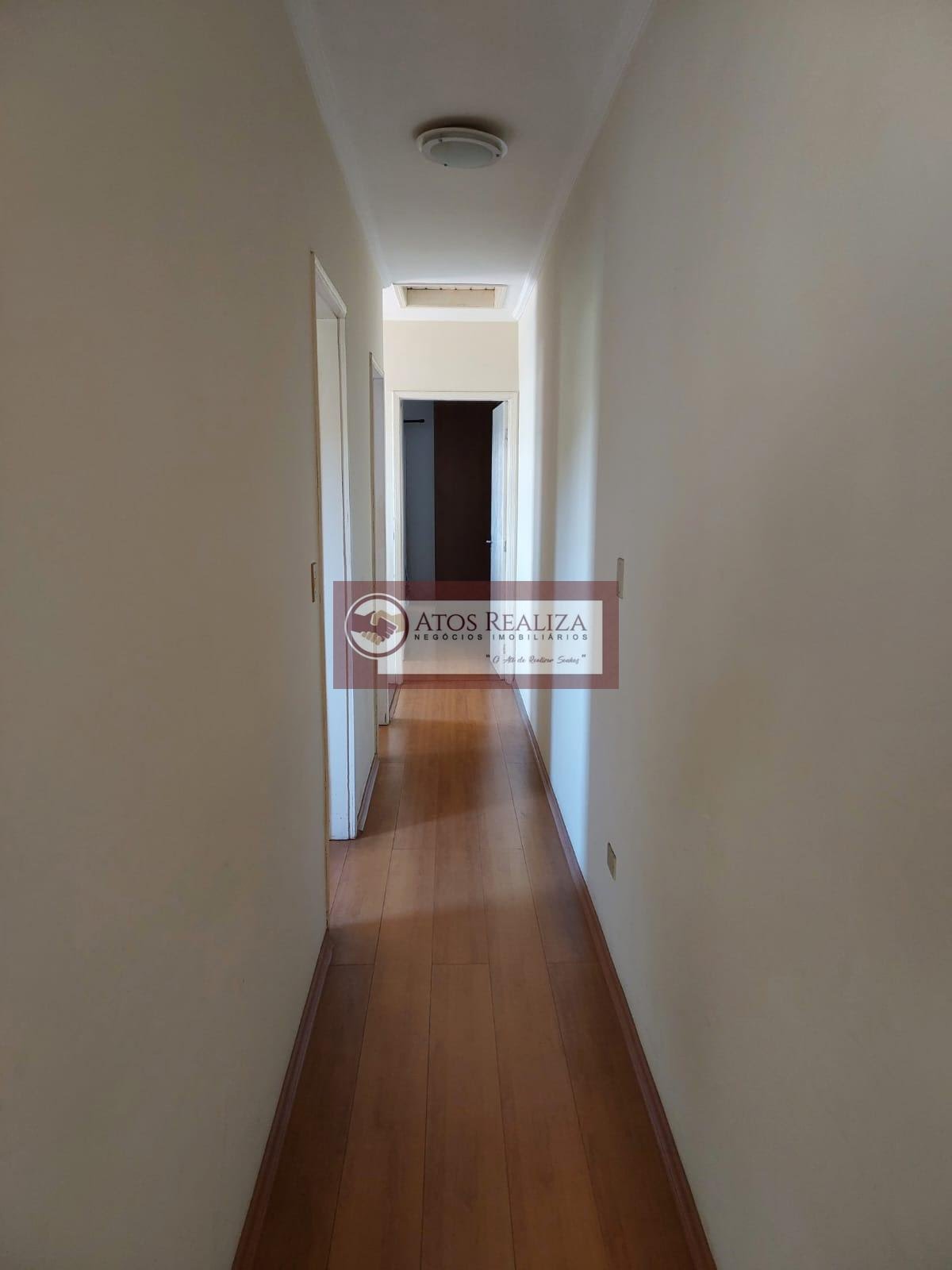 Casa à venda com 3 quartos, 2 banheiros, 2 vagas e 133m² no Socorro, São Paulo — foto principal