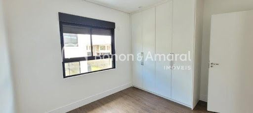 Casa de Condomínio, 3 quartos - Foto 17