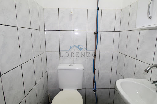 WC Social 