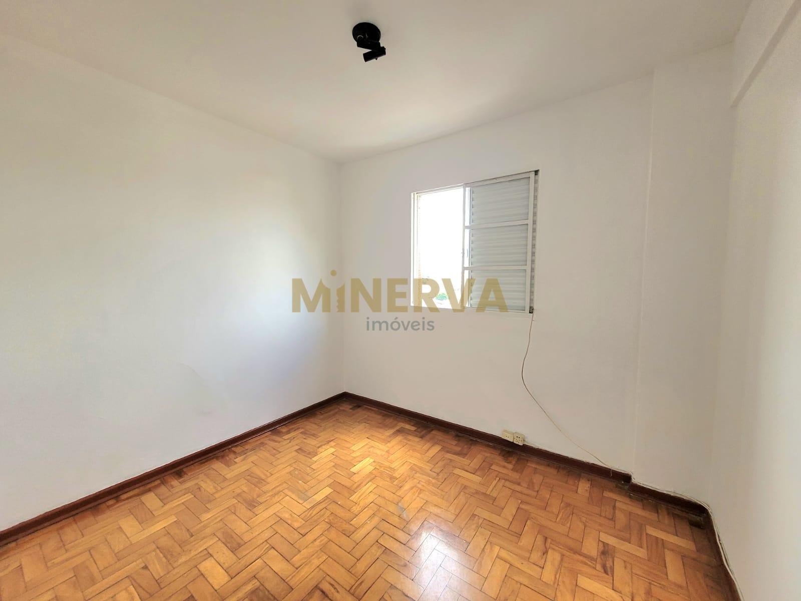 Apartamento à venda com 2 quartos, 1 banheiro e 61m² no Vila Sao Geraldo, São Paulo (SP) — foto 8 de 15