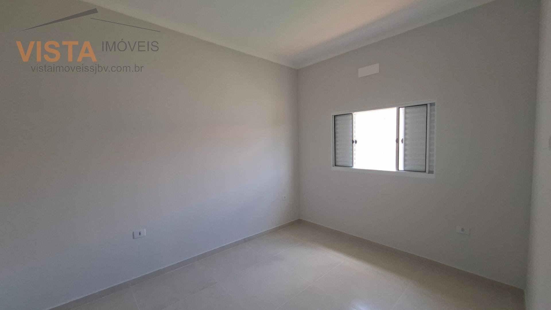 Casa à venda com 2 quartos, 1 banheiro e 61m² no Portal da Aliança, São João da Boa Vista (SP) — foto 10 de 13