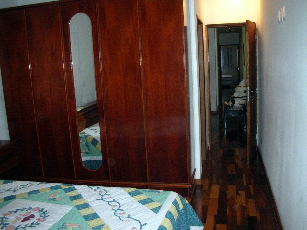 SUITE 1