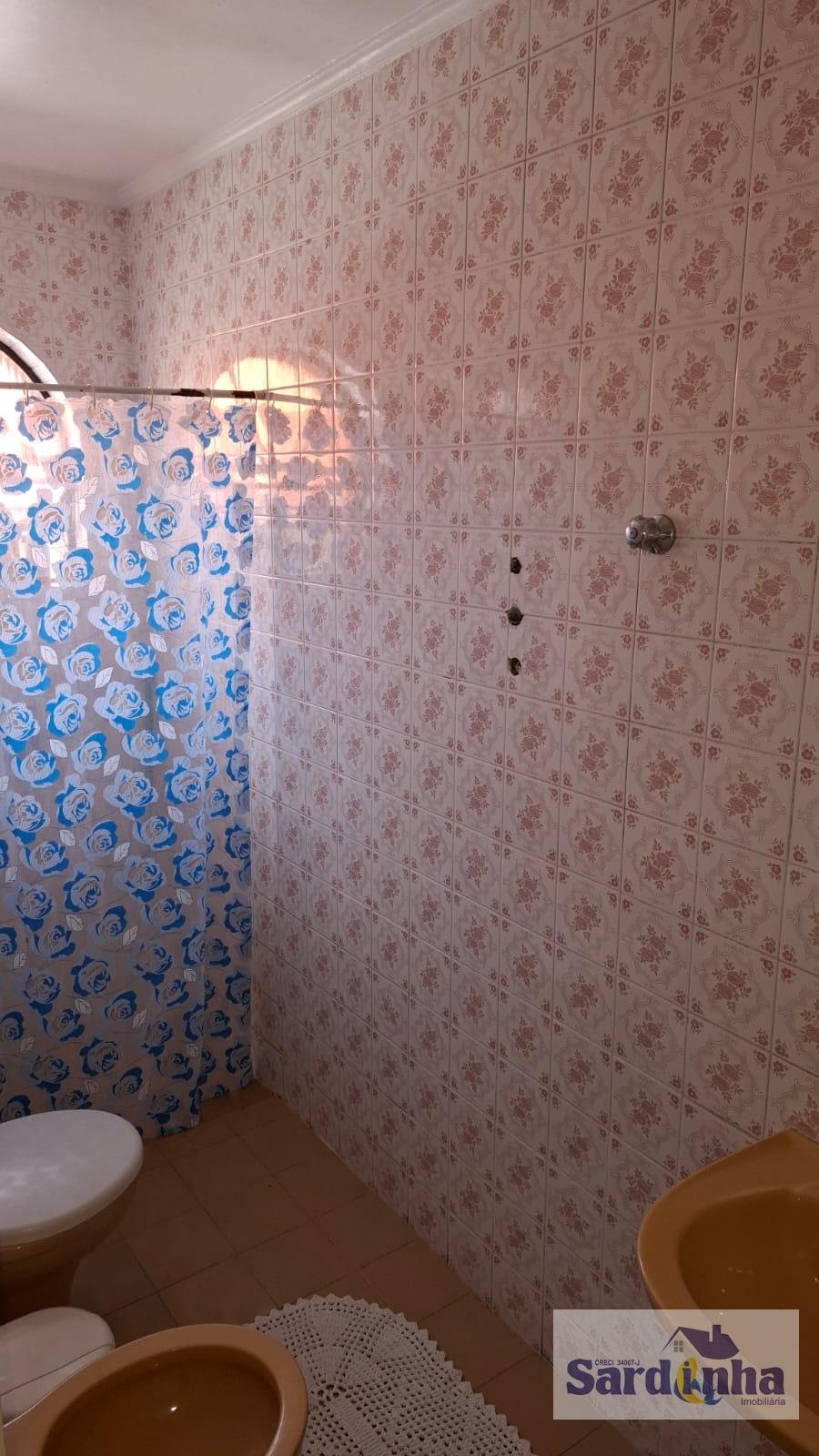 Apartamento à venda com 3 quartos, 1 suíte, 2 vagas e 160m² no Jardim Colombo, São Paulo (SP) — foto 8 de 30