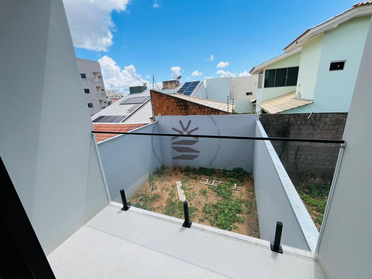 Casa à venda com 4 quartos, 1 suíte, 2 vagas e 200m² no Bandeirantes, Barreiras (BA) — foto 13 de 30