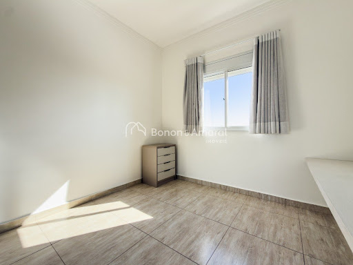 Apartamento, 3 quartos, 87 m² - Foto 23