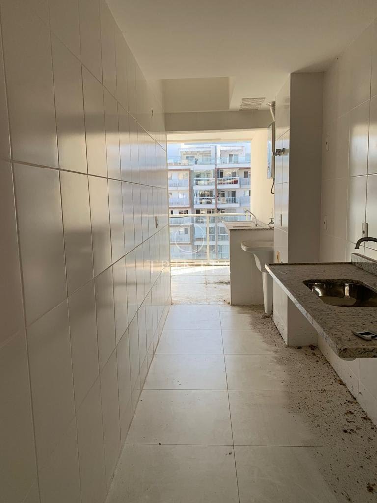 Cozinha 