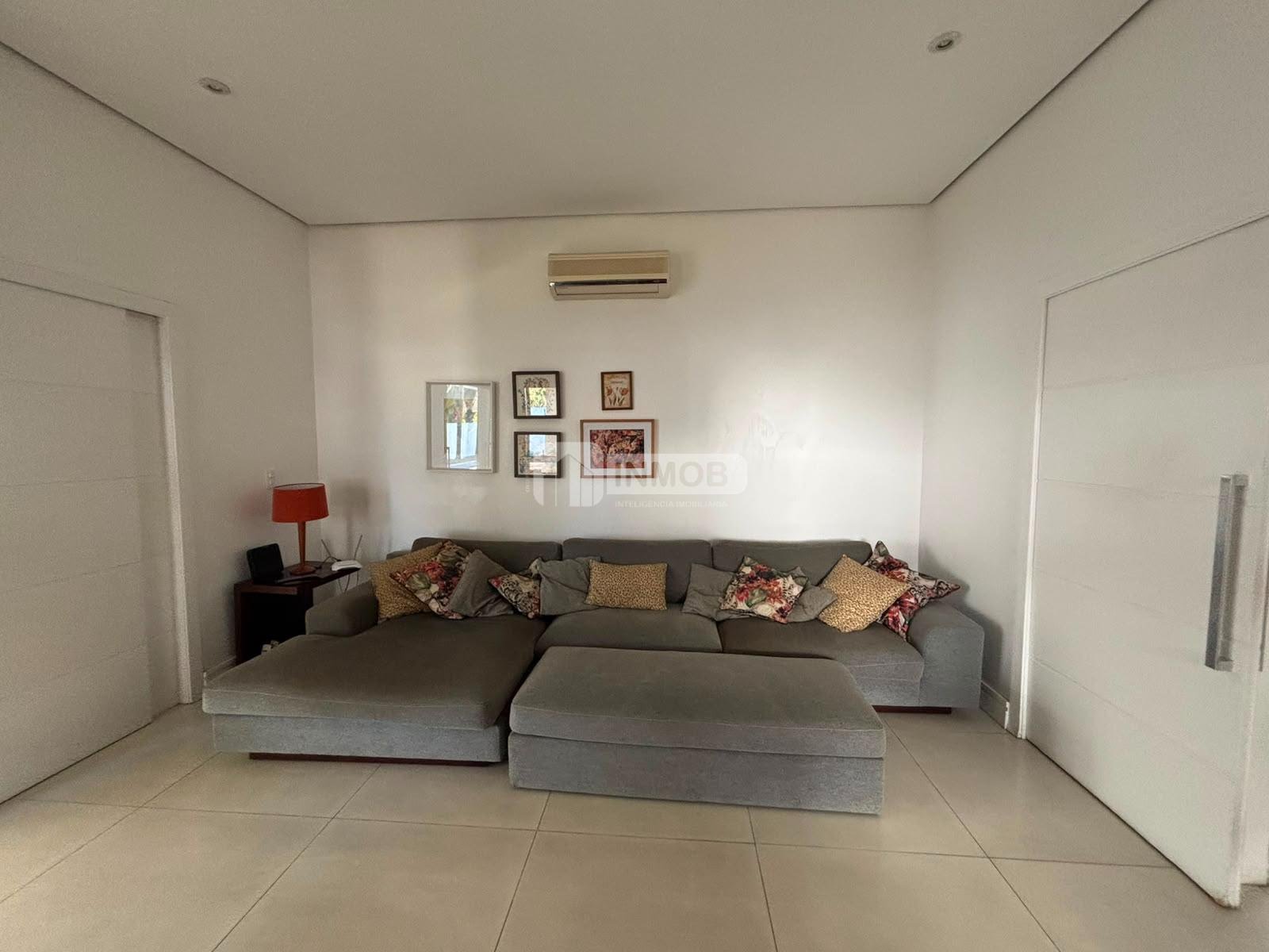 Casa à venda com 4 quartos, 4 suítes, 12 vagas e 638m² no Vale do Sol, Tremembé (SP) — foto 12 de 30
