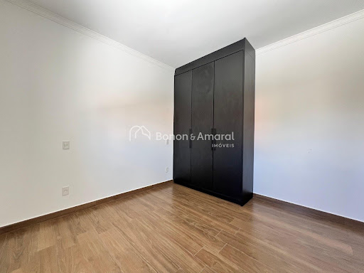 Casa de Condomínio, 4 quartos - Foto 37