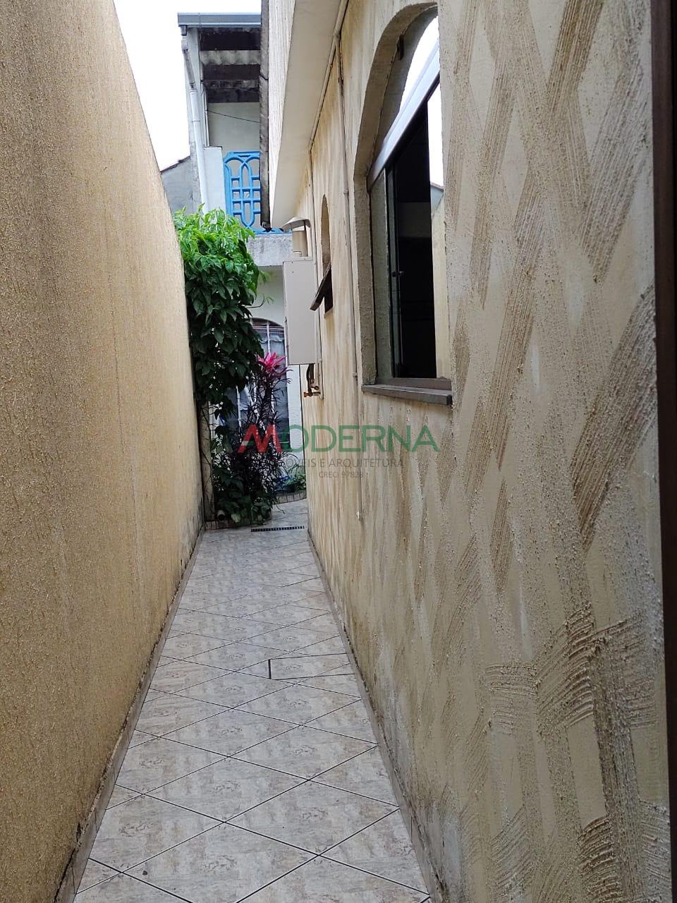 Casa à venda com 2 quartos, 2 banheiros, 3 vagas e 188m² no Paulicéia, São Bernardo do Campo (SP) — foto 12 de 18