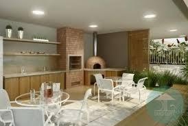 Apartamento à venda com 2 quartos, 1 suíte, 2 vagas e 79m² no Vila Leopoldina, São Paulo (SP) — foto 3 de 30