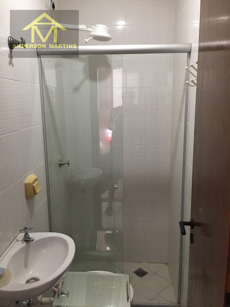 Apartamento, 4 quartos, 178 m² - Foto 35
