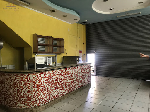 Salão 