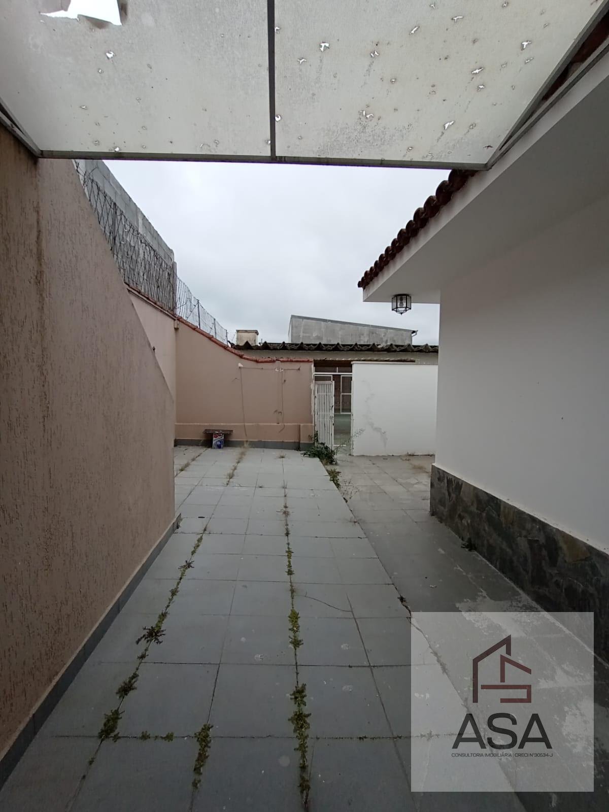 Prédio Inteiro, 673 m² - Foto 39