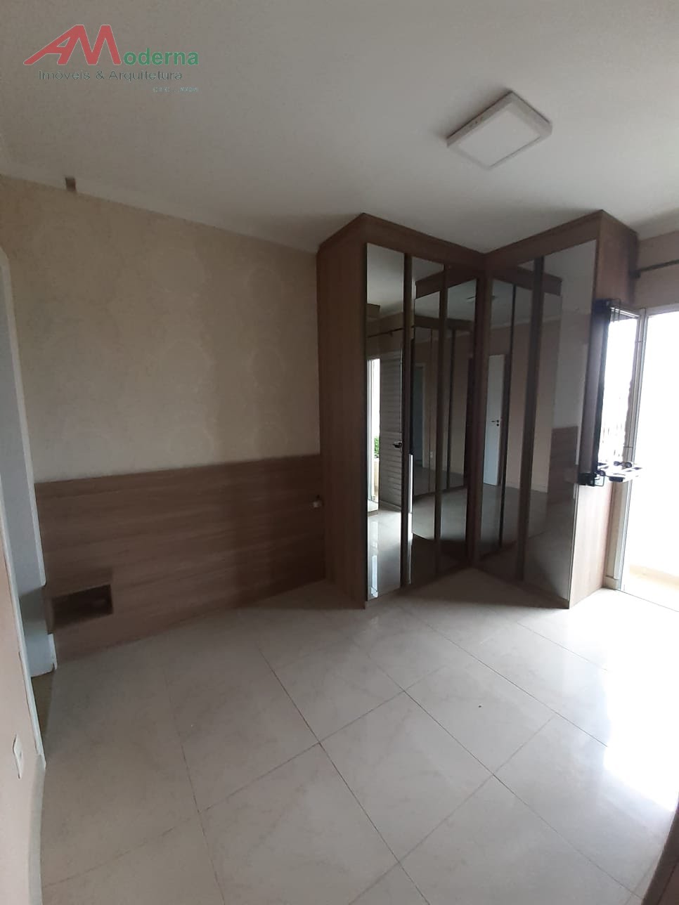 Casa para alugar com 3 quartos, 1 suíte e 2 vagas no Taboão, São Bernardo do Campo (SP) — foto 13 de 30