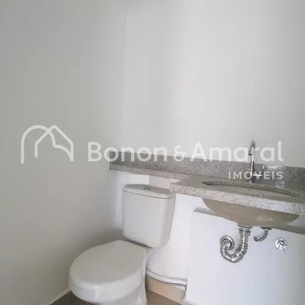 Apartamento, 3 quartos, 111 m² - Foto 23