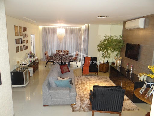 Casa de Condomínio, 3 quartos - Foto 23
