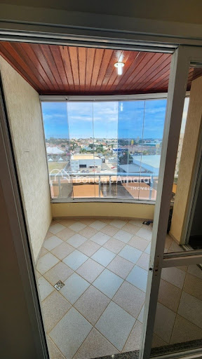 Apartamento, 3 quartos, 92 m² - Foto 1