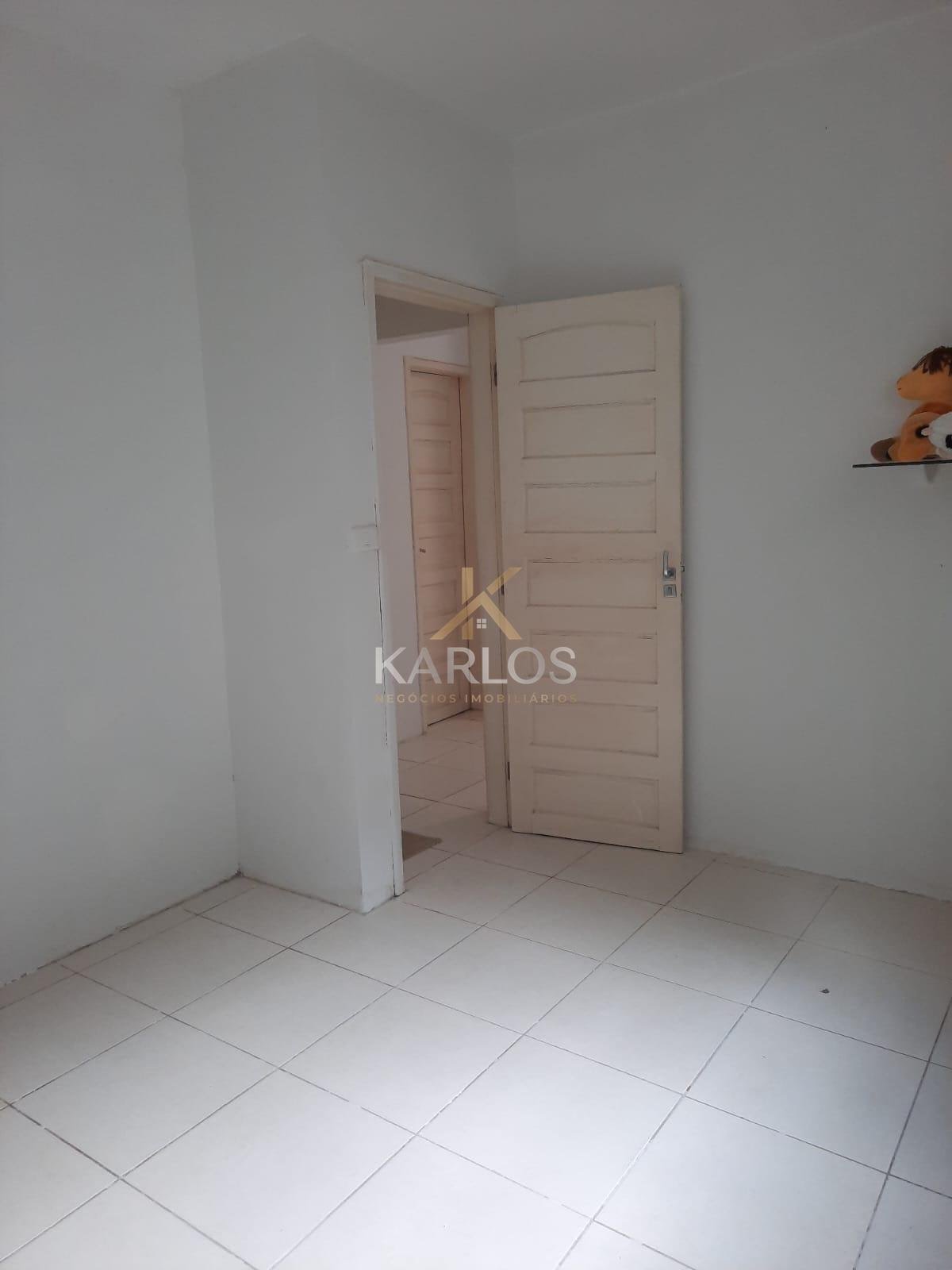 Casa à venda com 3 quartos, 1 suíte, 3 vagas e 80m² no Sucupira, Jaboatão dos Guararapes (PE) — foto 7 de 19