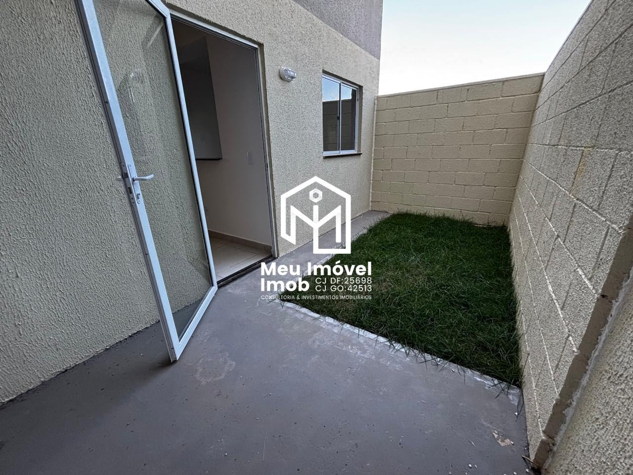 Apartamento, 2 quartos, 42 m² - Foto 19