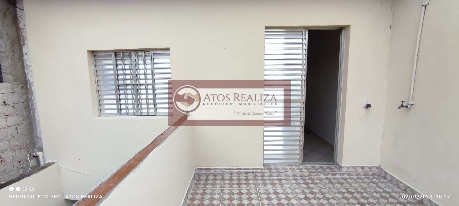 Casa à venda com 3 quartos, 2 banheiros, 2 vagas e 100m² no Jardim Morais Prado, São Paulo (SP) — foto 18 de 30