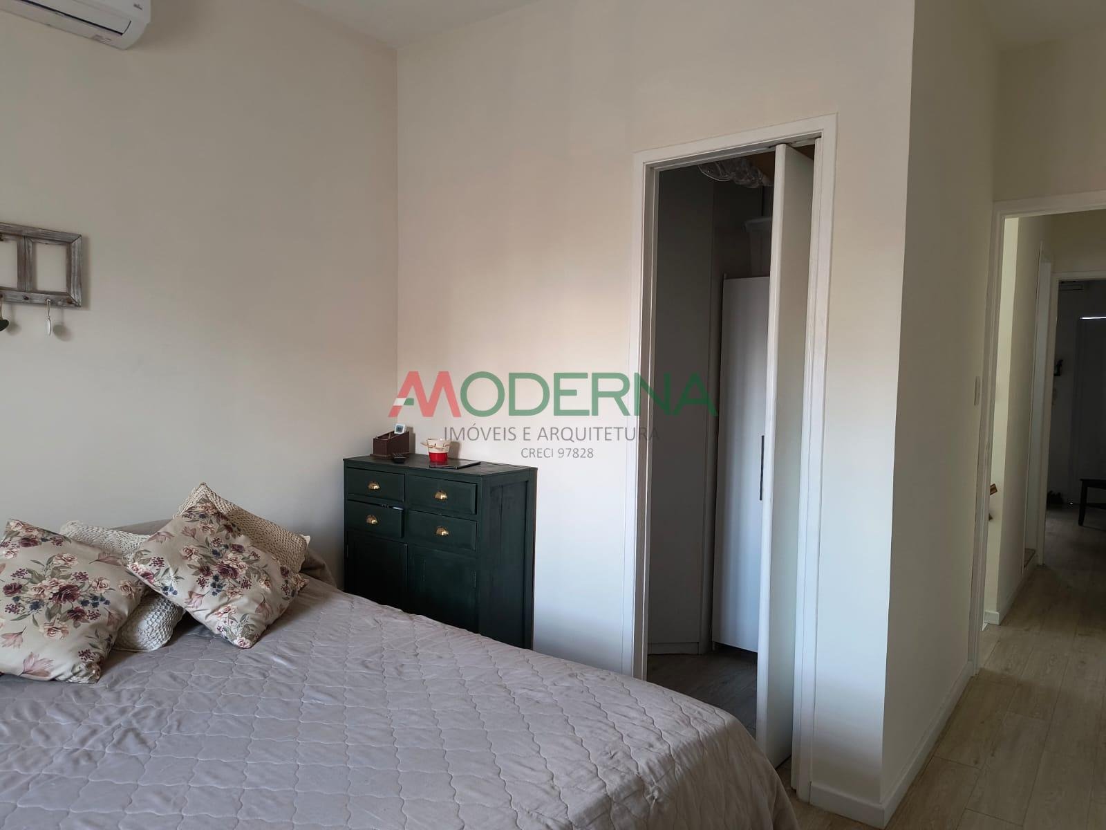 Casa à venda com 3 quartos, 1 suíte, 2 vagas e 162m² no Rudge Ramos, São Bernardo do Campo (SP) — foto 18 de 30