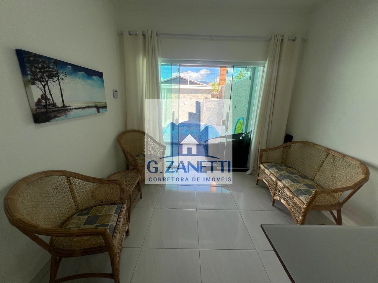 Casa, 2 quartos, 111 m² - Foto 9