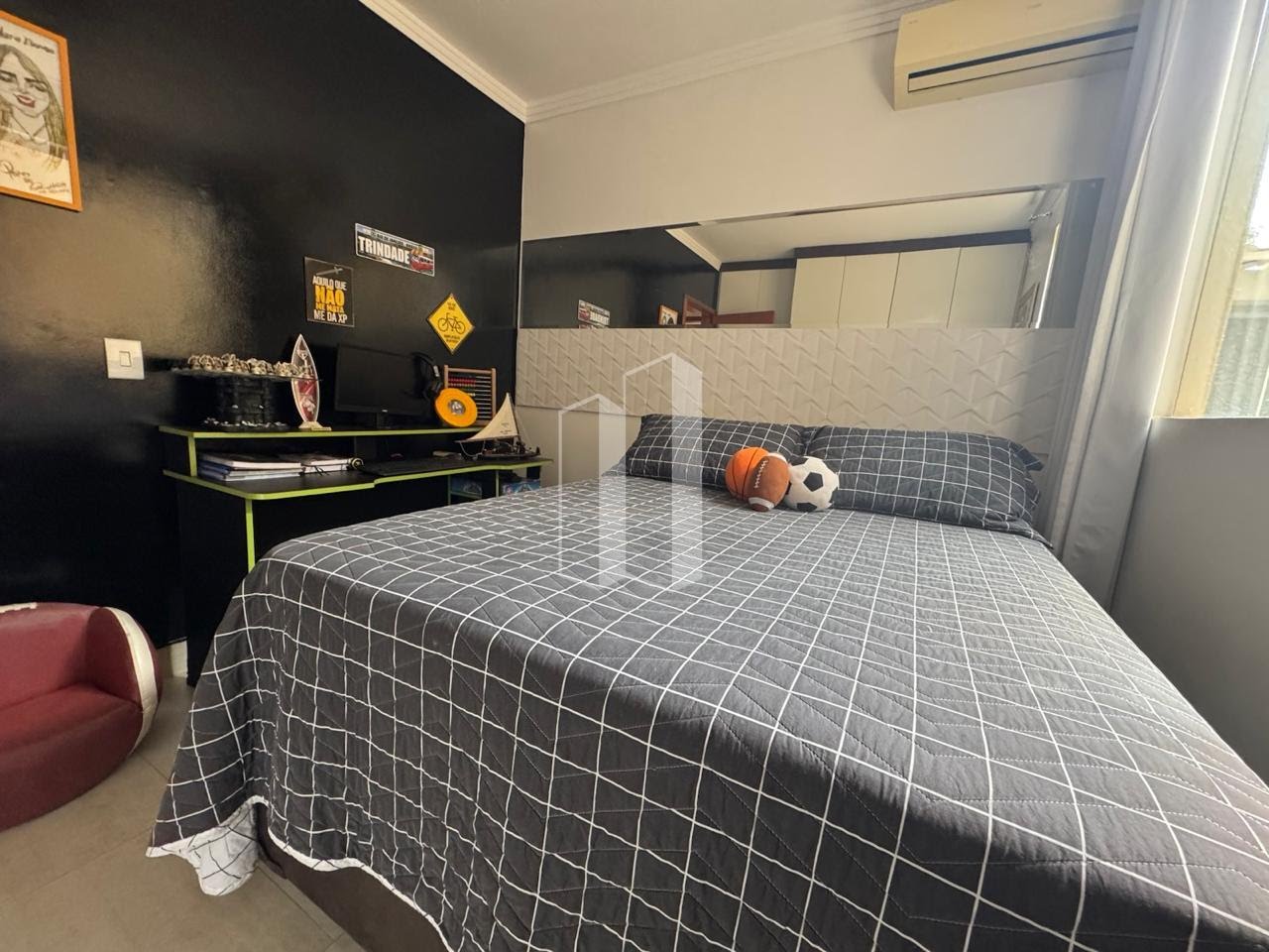 Apartamento, 4 quartos, 180 m² - Foto 28
