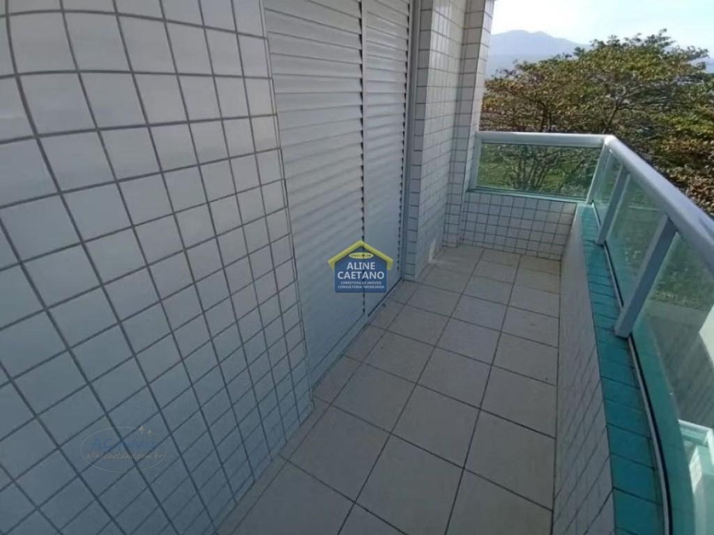 Apartamento à venda com 2 quartos, 1 suíte, 1 vaga e 70m² no Real, Praia Grande (SP) — foto 15 de 15