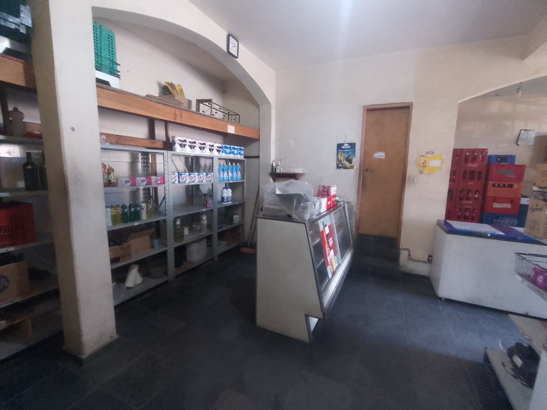 Casa, 5 quartos, 500 m² - Foto 44