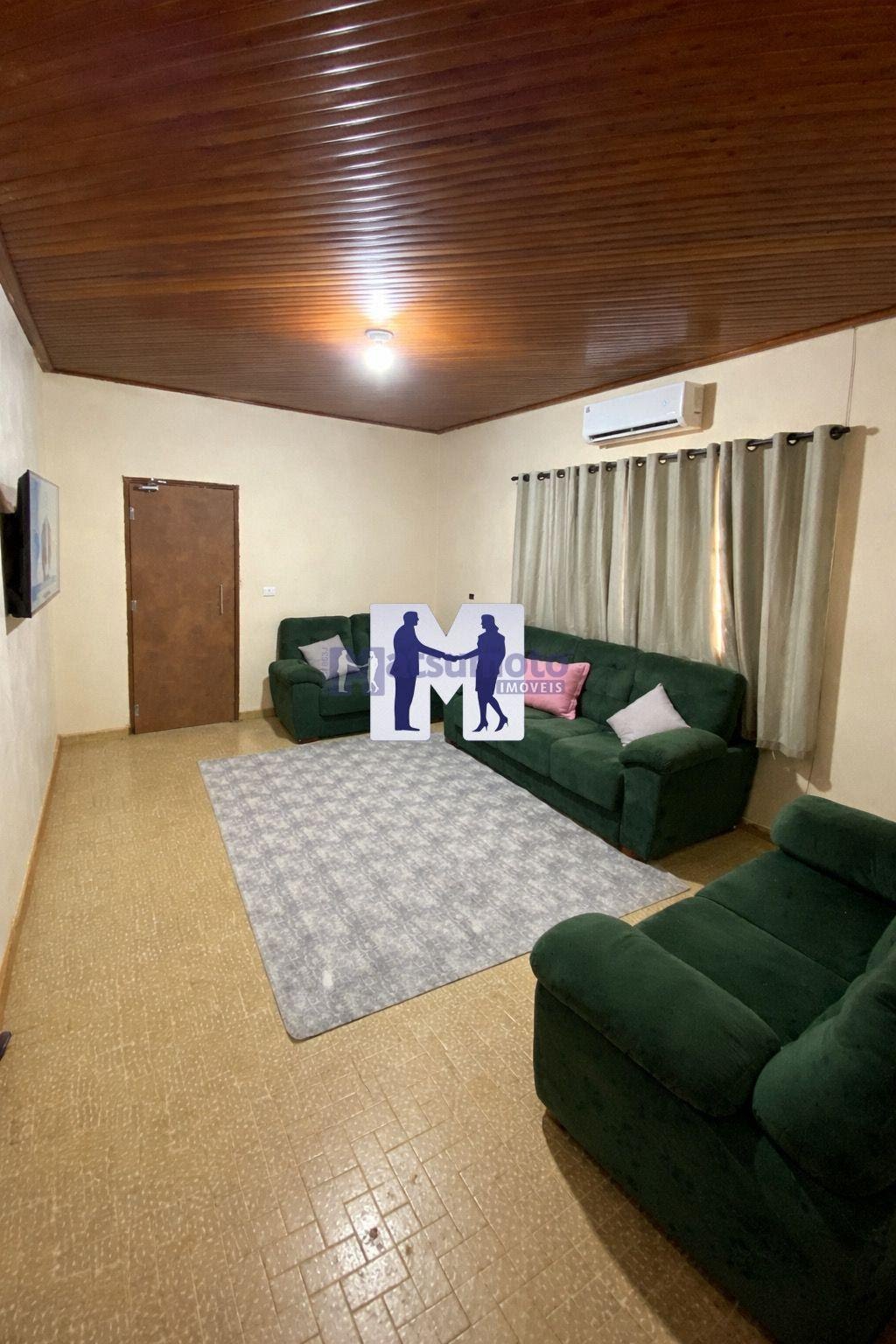 SALA 2