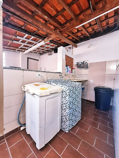 Casa, 3 quartos, 293 m² - Foto 20