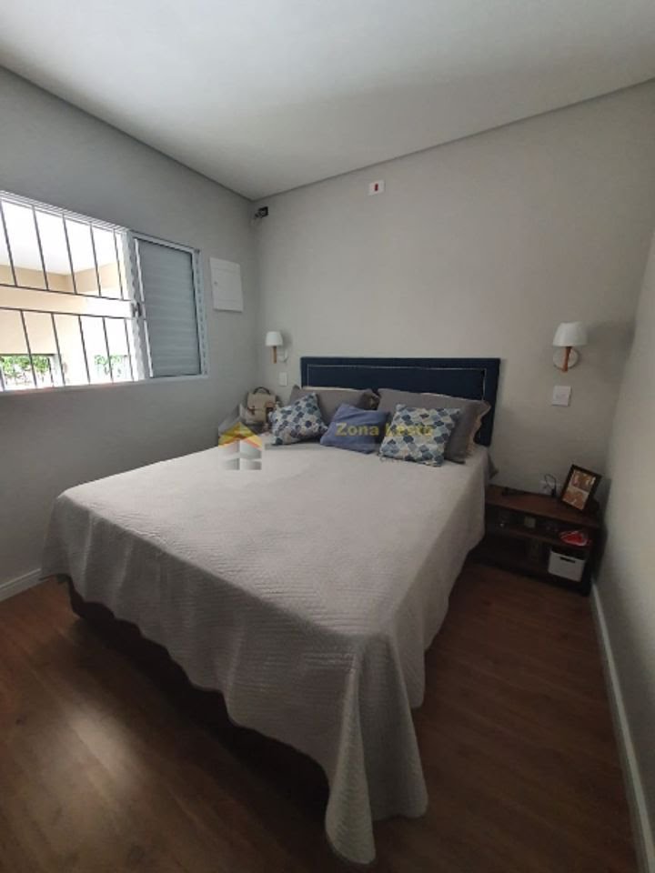 Casa, 3 quartos, 110 m² - Foto 15