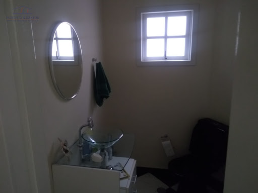 lavabo
