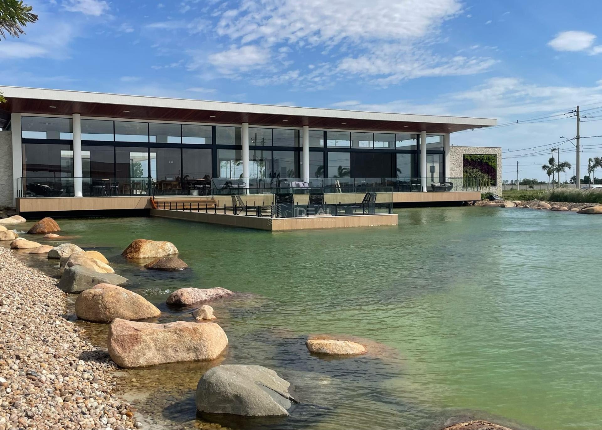 Casa à venda com 3 quartos, 1 suíte, 2 vagas e 170m² no Condominio Cidade Jardim Grand Resort, Campos dos Goytacazes (RJ) — foto 10 de 16