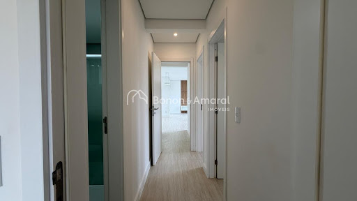 Apartamento, 3 quartos, 85 m² - Foto 47