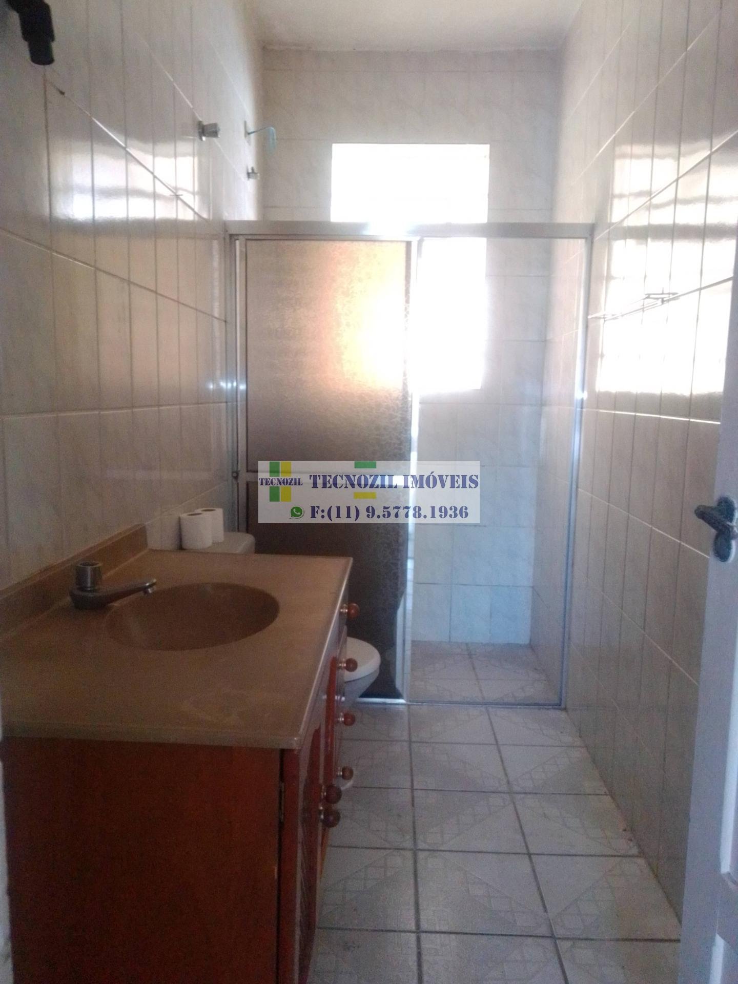 Sobrado, 2 quartos, 90 m² - Foto 6