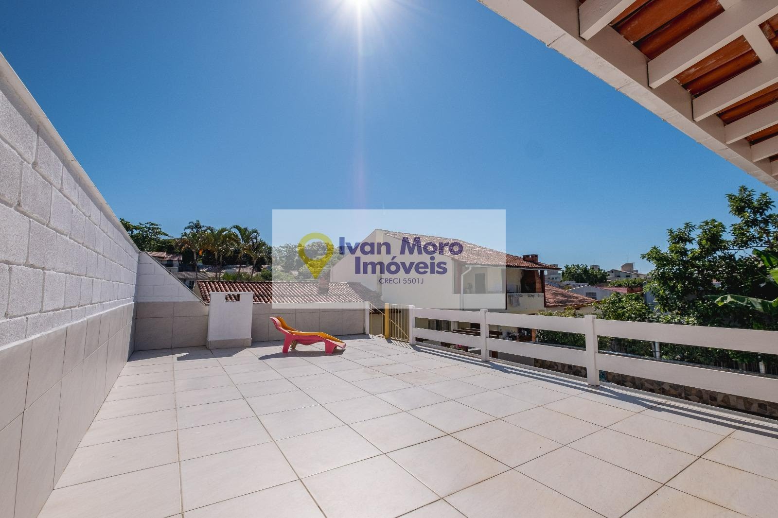 Casa à venda com 4 quartos, 1 suíte, 4 vagas e 381m² no Canasvieiras, Florianópolis (SC) — foto 24 de 30