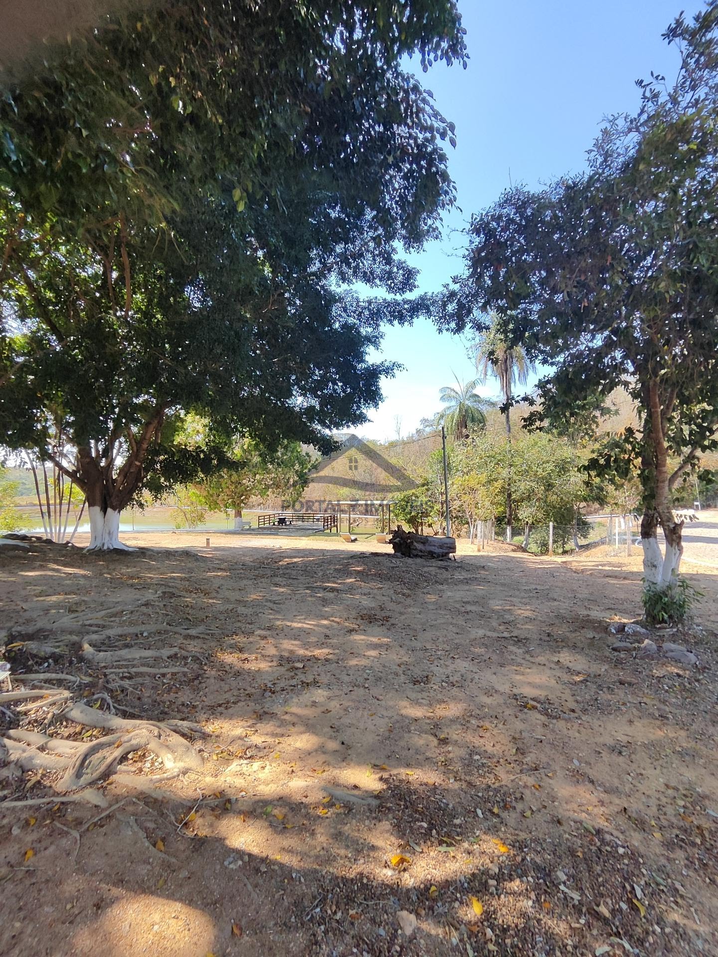 Terreno à venda com 1000m² de terreno no Condomínio Residencial Vale do Sol, Funilândia (MG) — foto 7 de 23