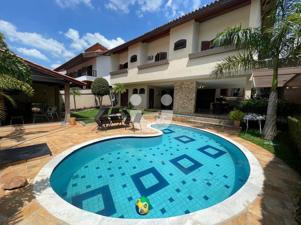 CASA A VENDA VILLAGE D"AVIGNON SOROCABA/SP