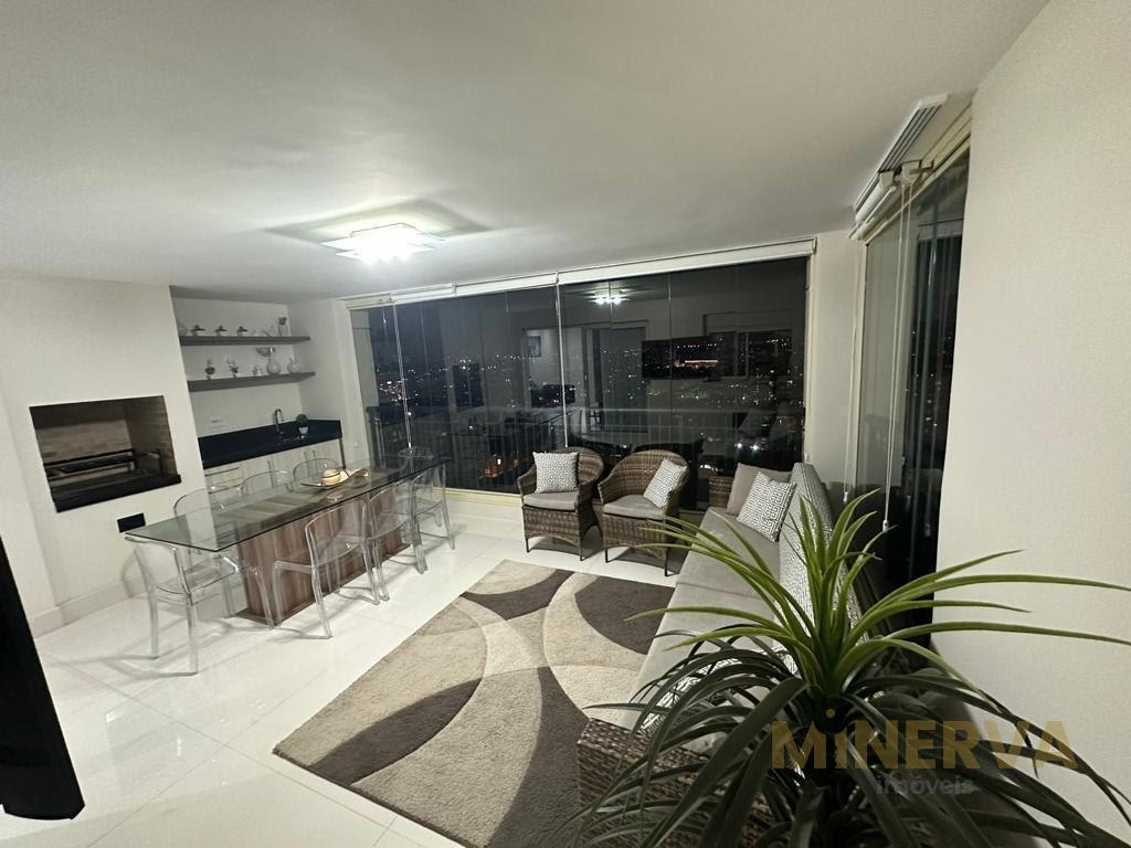 Apartamento à venda com 3 quartos, 1 suíte, 2 vagas e 134m² no Macedo, Guarulhos (SP) — foto 10 de 23