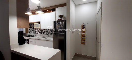 Apartamento, 3 quartos, 87 m² - Foto 4