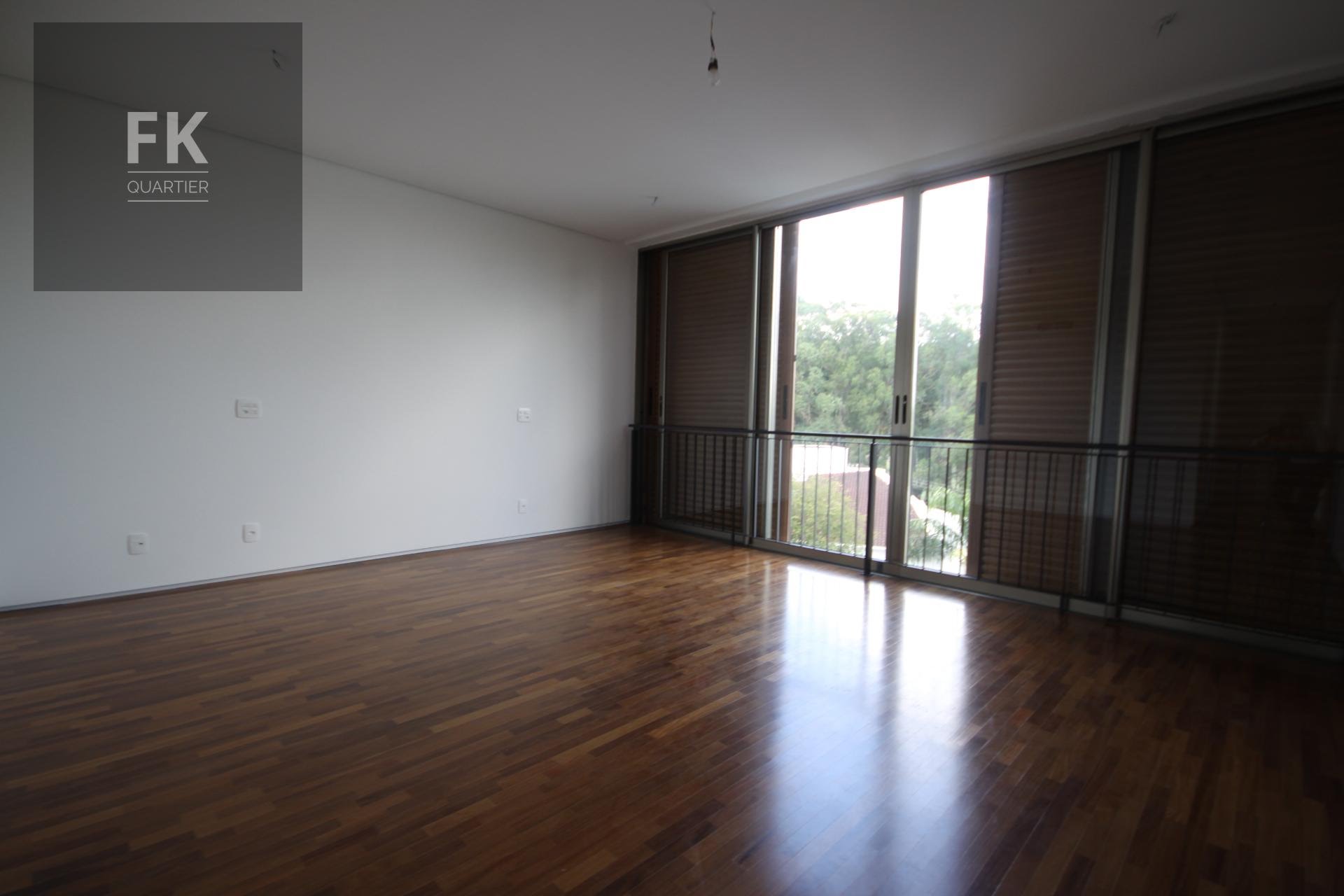 Casa à venda com 5 quartos, 5 suítes, 5 vagas e 646m² no Alphaville Residencial Um, Barueri (SP) — foto 11 de 16