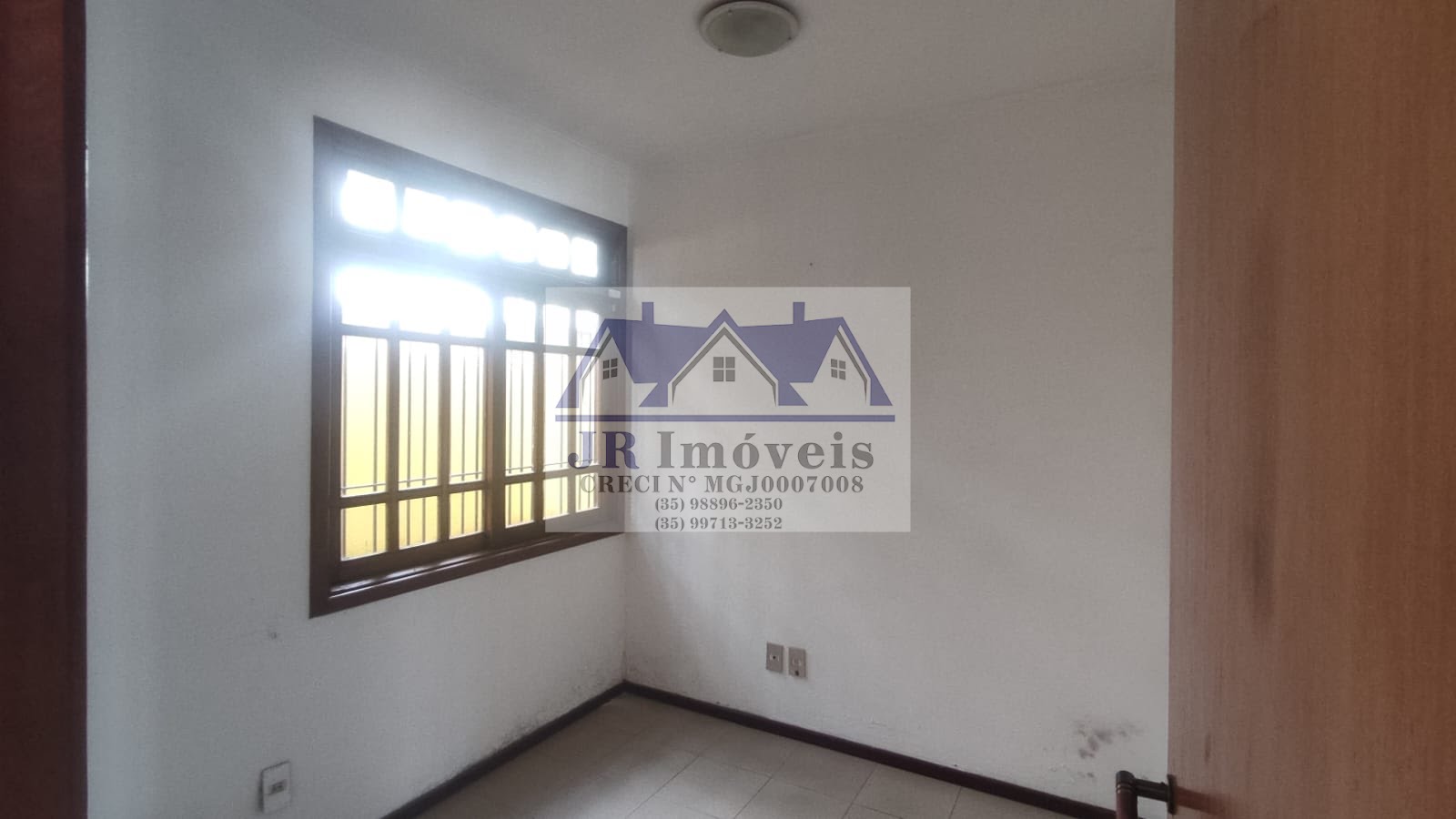 Casa à venda com 3 quartos, 2 suítes, 3 vagas e 1350m² no Pinheirinho, Itajubá (MG) — foto 19 de 30