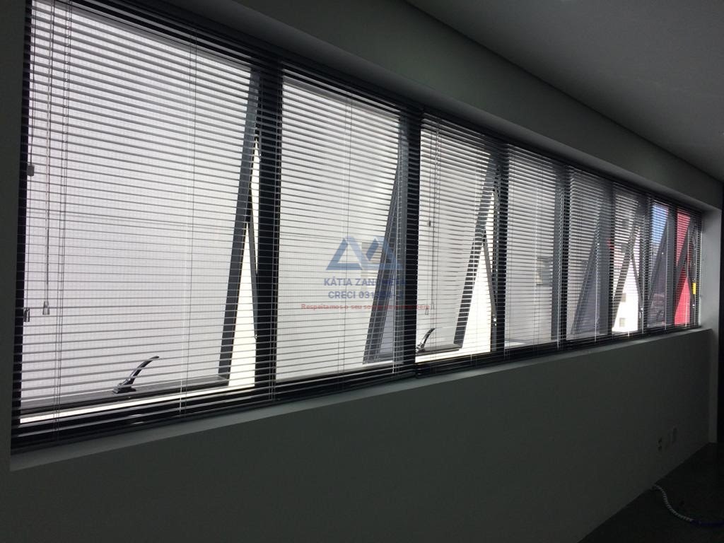 Comercial à venda com 2 banheiros, 4 vagas e 137m² no Vila Monte Alegre, São Paulo (SP) — foto 22 de 30