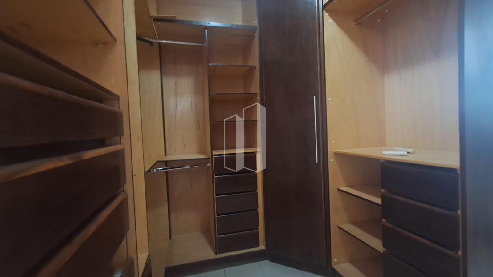 Apartamento, 4 quartos, 110 m² - Foto 11
