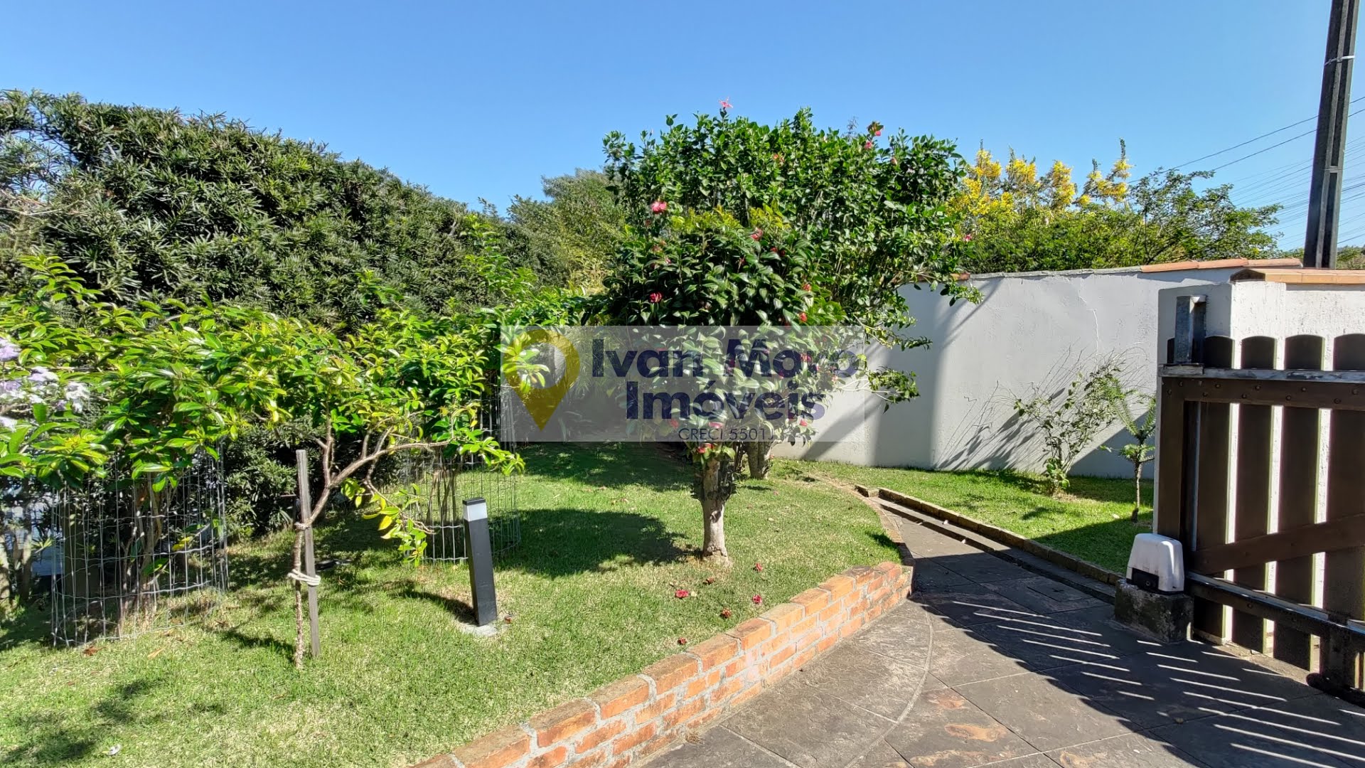 Casa à venda com 3 quartos, 3 banheiros, 3 vagas e 183m² no São João do Rio Vermelho, Florianópolis (SC) — foto 4 de 30